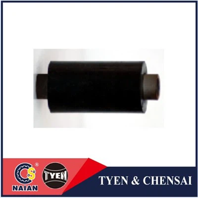 Amerikansk gummibuske